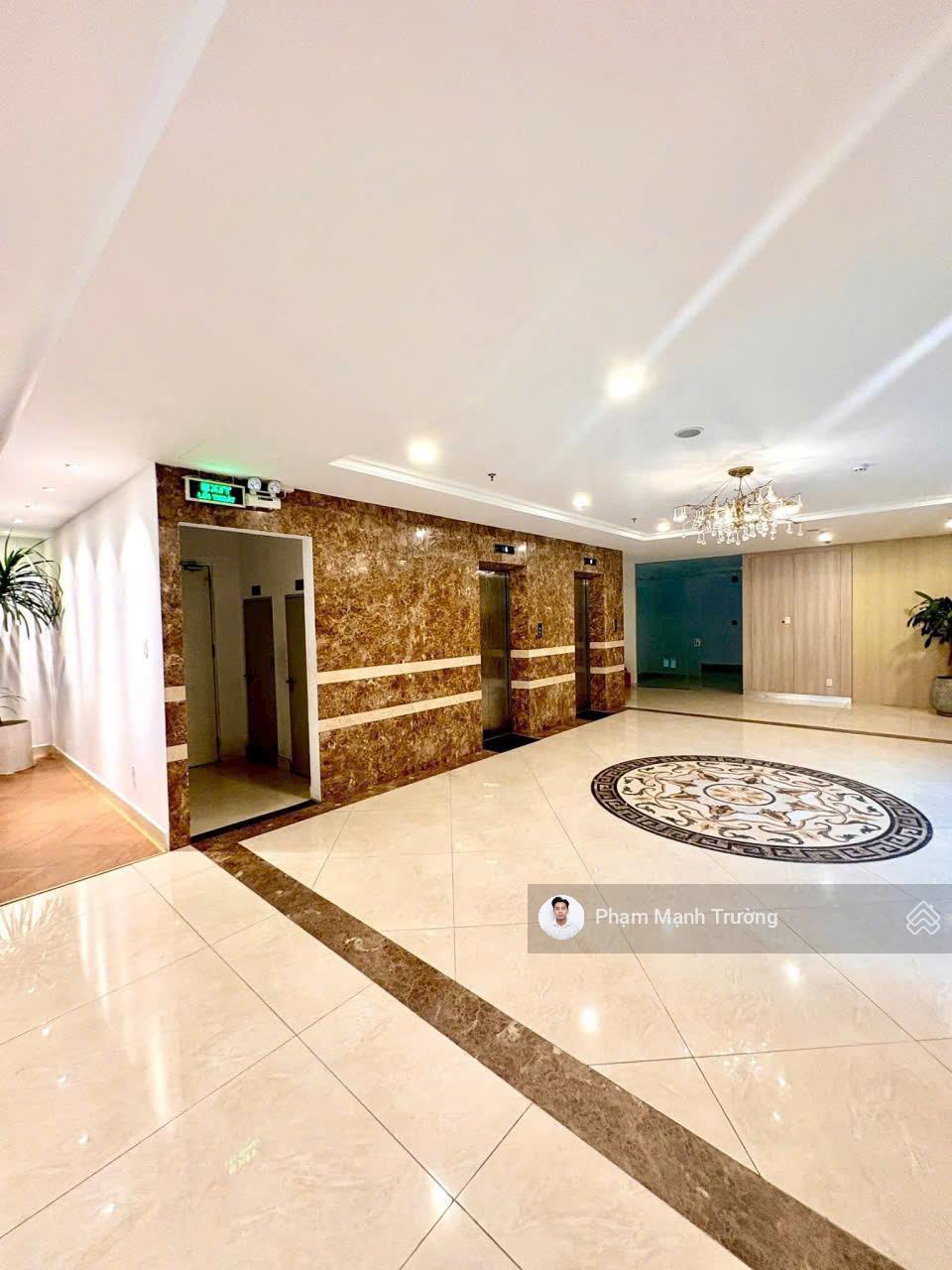 Siêu vị trí! Góc 2MT 60A Phan Đăng Lưu | 9x30m | 2 Tầng | HĐT: 250tr/th