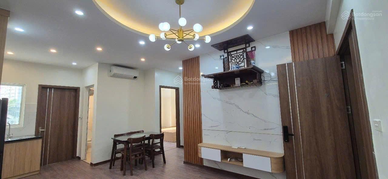 Bán CC 2PN, 2WC tại CT2 Xa La, 3,6 tỷ, 64m2, cam kết nhà thật. Giá thật, không báo ảo