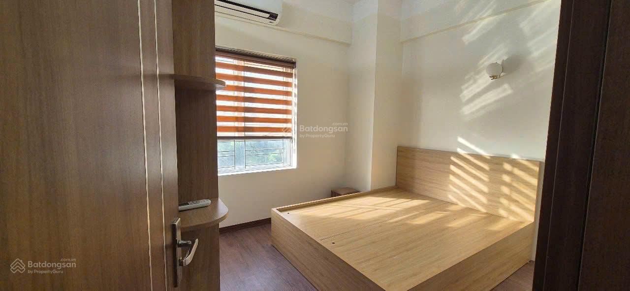 Bán CC 2PN, 2WC tại CT2 Xa La, 3,6 tỷ, 64m2, cam kết nhà thật. Giá thật, không báo ảo