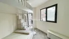 Bán toà CHDV - Kim Mã, Ba Đình - lô góc 3 mặt ngõ - nội thất khách sạn - dòng tiền 1.1 tỷ/năm