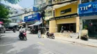 Bán nhà mặt tiền gần Sân Bay, đối diện CC Hà Đô, sát chợ, 5.2x19m, thu nhập Sẵn 35tr/th, 18.5 tỷ