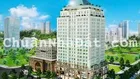 Goldenking căn hộ văn phòng Officetel hạng A ngay trung tâm Phú Mỹ Hưng mặt tiền Nguyễn Lương bằng