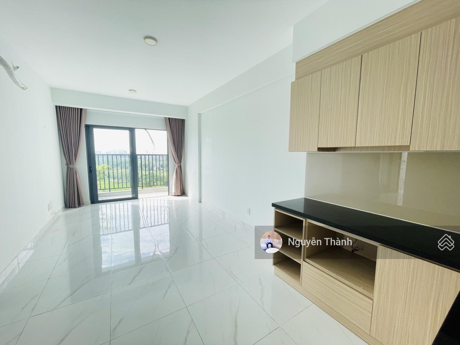 Lovera Vista 3PN/2WC giá mềm - sổ hồng cầm tay - nhận nhà ở ngay - ngân hàng hỗ trợ 80%