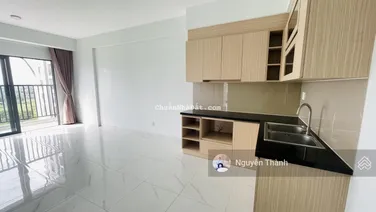 Lovera Vista 3PN/2WC giá mềm - sổ hồng cầm tay - nhận nhà ở ngay - ngân hàng hỗ trợ 80%