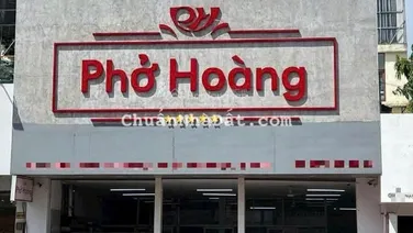 CHO THUÊ NHÀ MT PHAN ĐÌNH PHÙNG, P.1, QUẬN PHÚ NHUẬN DIỆN TÍCH 10x16m TRỆT 1 LỬNG GIÁ 125TR