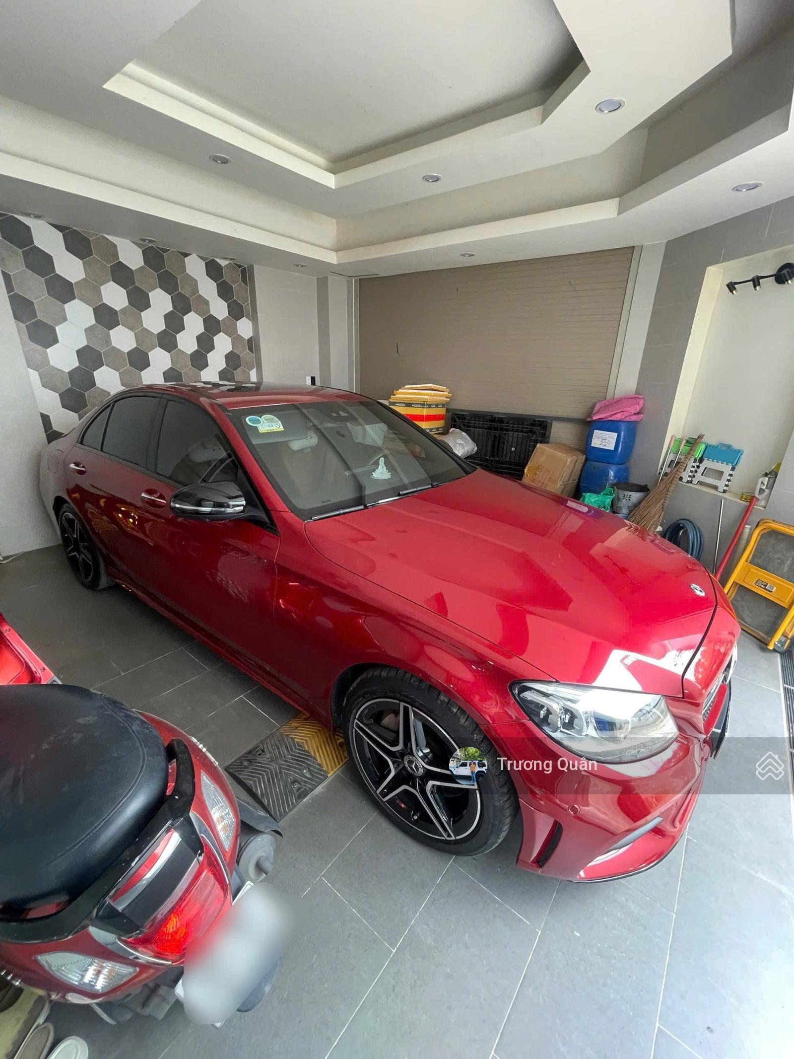 BÁN NHÀ 1 TRỆT 3 LẦU - GÓC 2 MẶT TIỀN CỰC ĐẸP - GẦN VINCOM BIÊN HOÀ