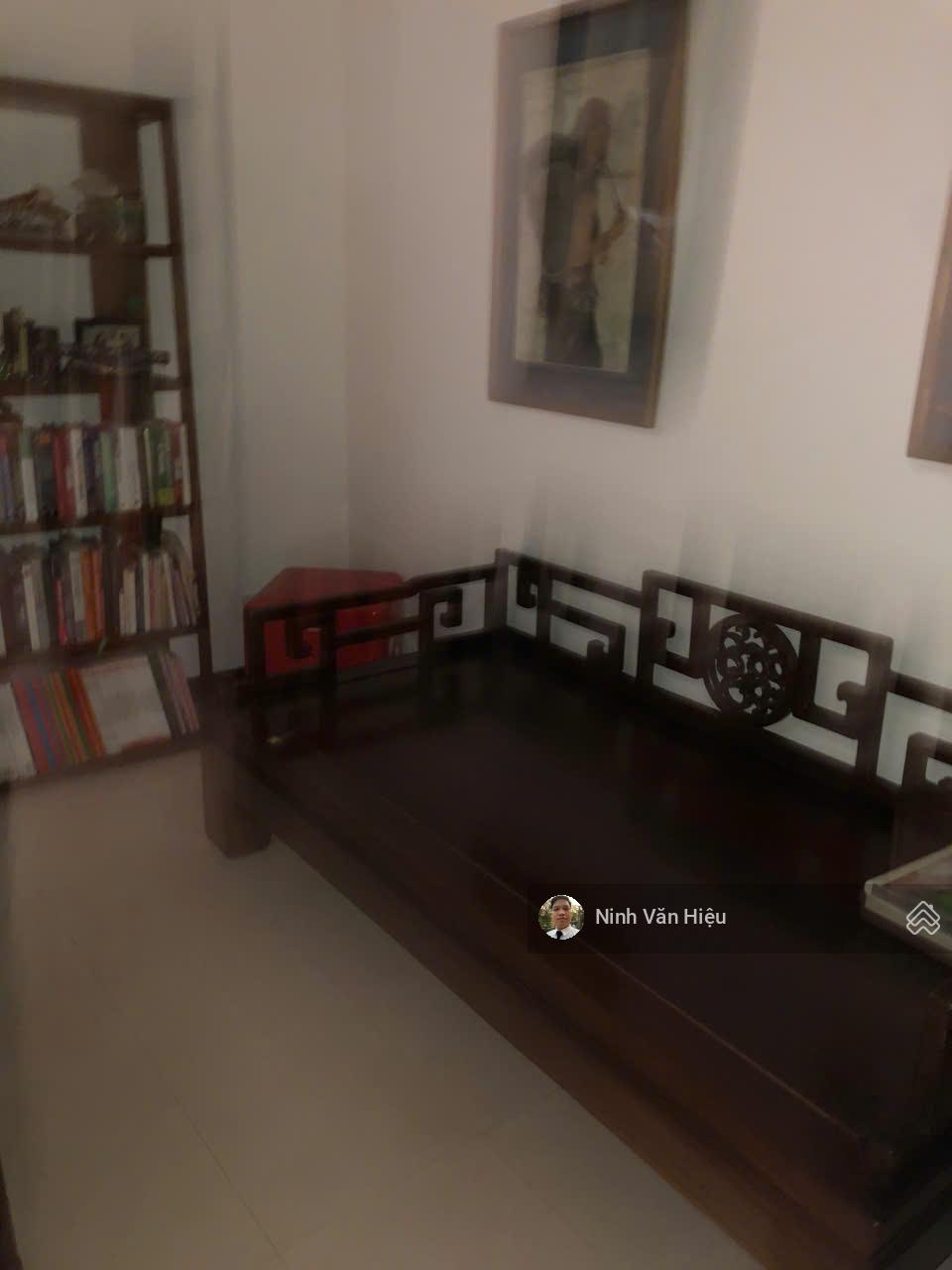 Bán biệt thự Ciputra Hà Nội 126m, 3,5 tầng, giá 46 tỷ. LH 0988 154 *** Mr Hiệu Bán biệt thự Ciputra Hà Nội 126m, 3,5 tầng, giá 46 tỷ. LH 0988 154 *** Mr Hiệu