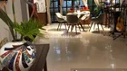 Bán biệt thự Ciputra Hà Nội 126m, 3,5 tầng, giá 46 tỷ. LH 0988 154 *** Mr Hiệu