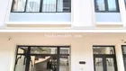 Liền kề Vinhomes Gardenia - Hàm Nghi - trung tâm Mỹ Đình 94m2, 42 tỷ