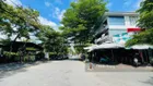 Bán 16m đất mặt tiền kinh doanh đường D3, diện tích 320m2 giá chỉ 78tr/m2 rẻ nhất khu vực