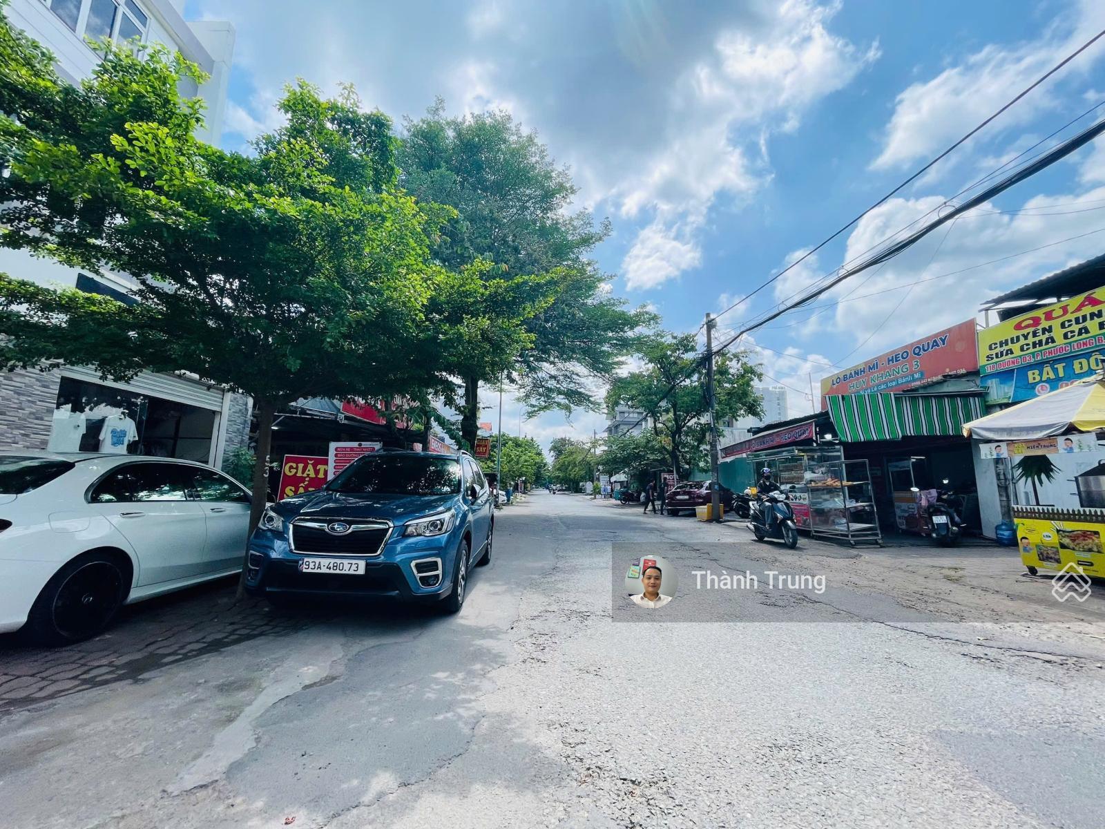 Bán 16m đất mặt tiền kinh doanh đường D3, diện tích 320m2 giá chỉ 78tr/m2 rẻ nhất khu vực Bán 16m đất mặt tiền kinh doanh đường D3, diện tích 320m2 giá chỉ 78tr/m2 rẻ nhất khu vực