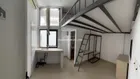 Chính chủ cho thuê phòng đường Lê thị Chợ giáp ranh PMH