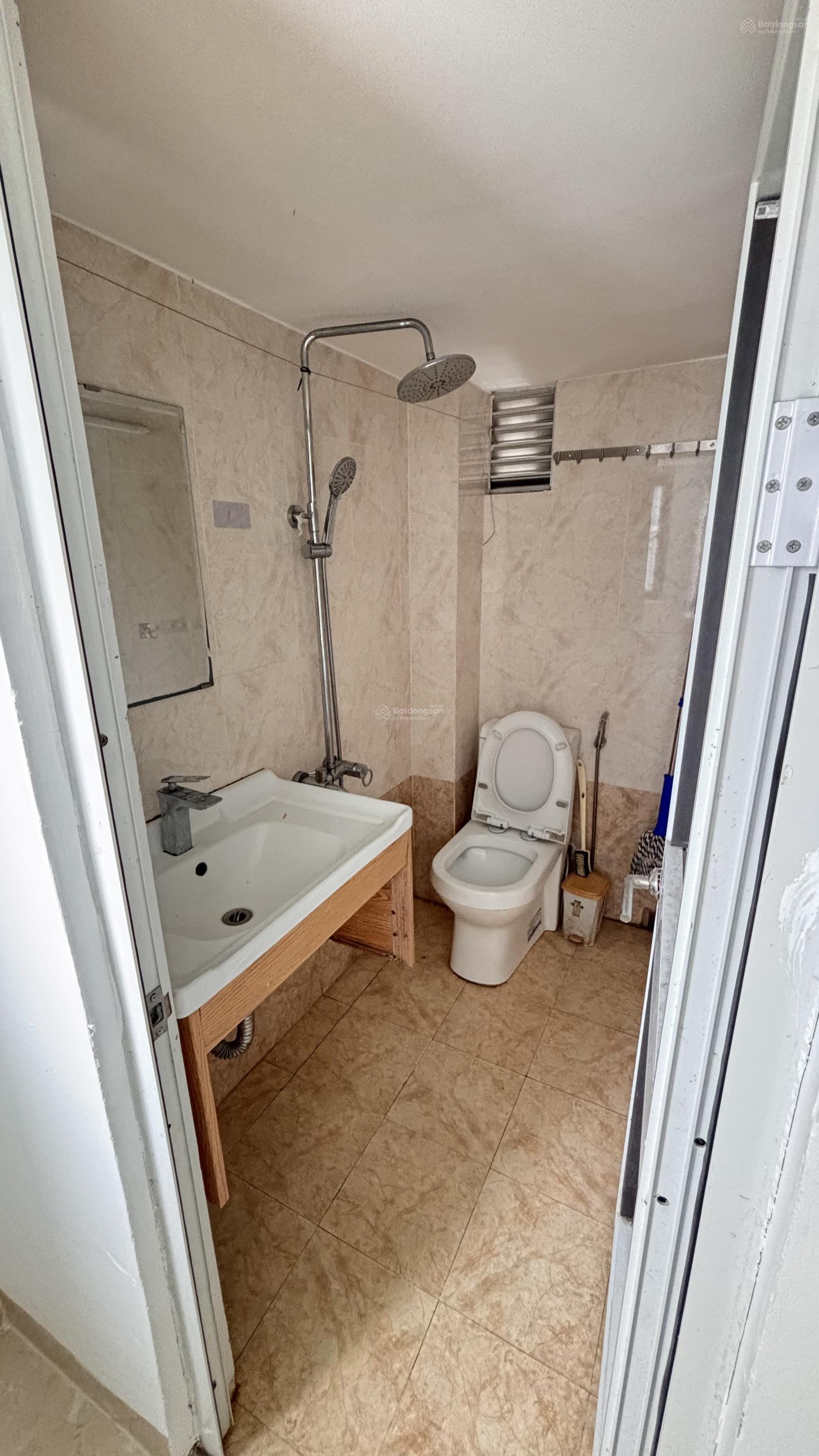 Chính chủ cho thuê phòng đường Lê thị Chợ giáp ranh PMH