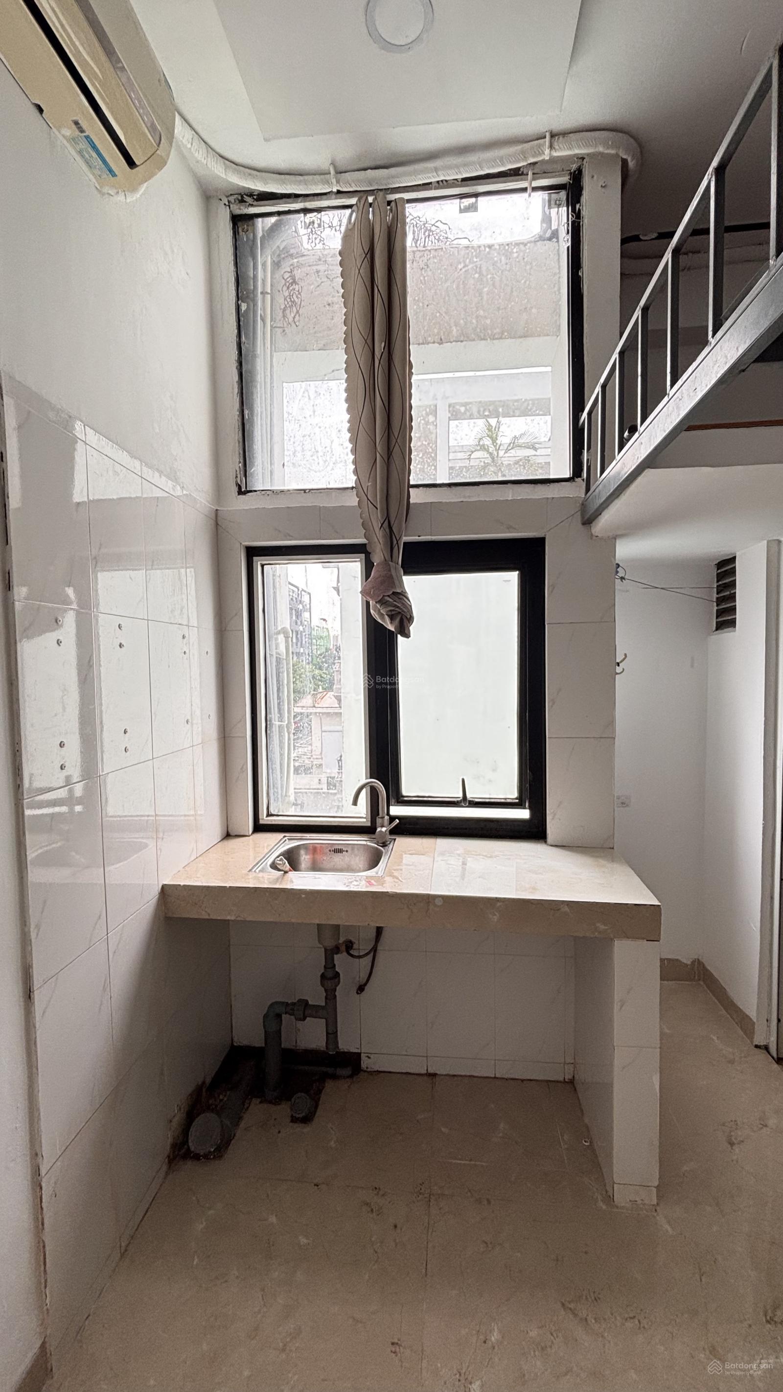 Chính chủ cho thuê phòng đường Lê thị Chợ giáp ranh PMH