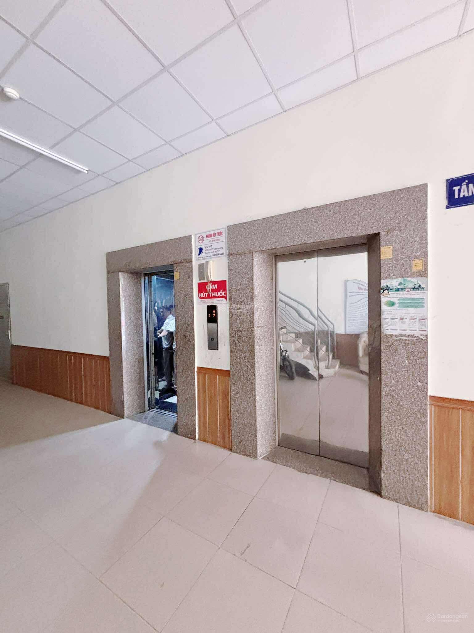 Hoa hậu chung cư Cánh Đồng Mơ - 4 mặt thoáng - view đỉnh - hưởng trọn tiện ích Times City