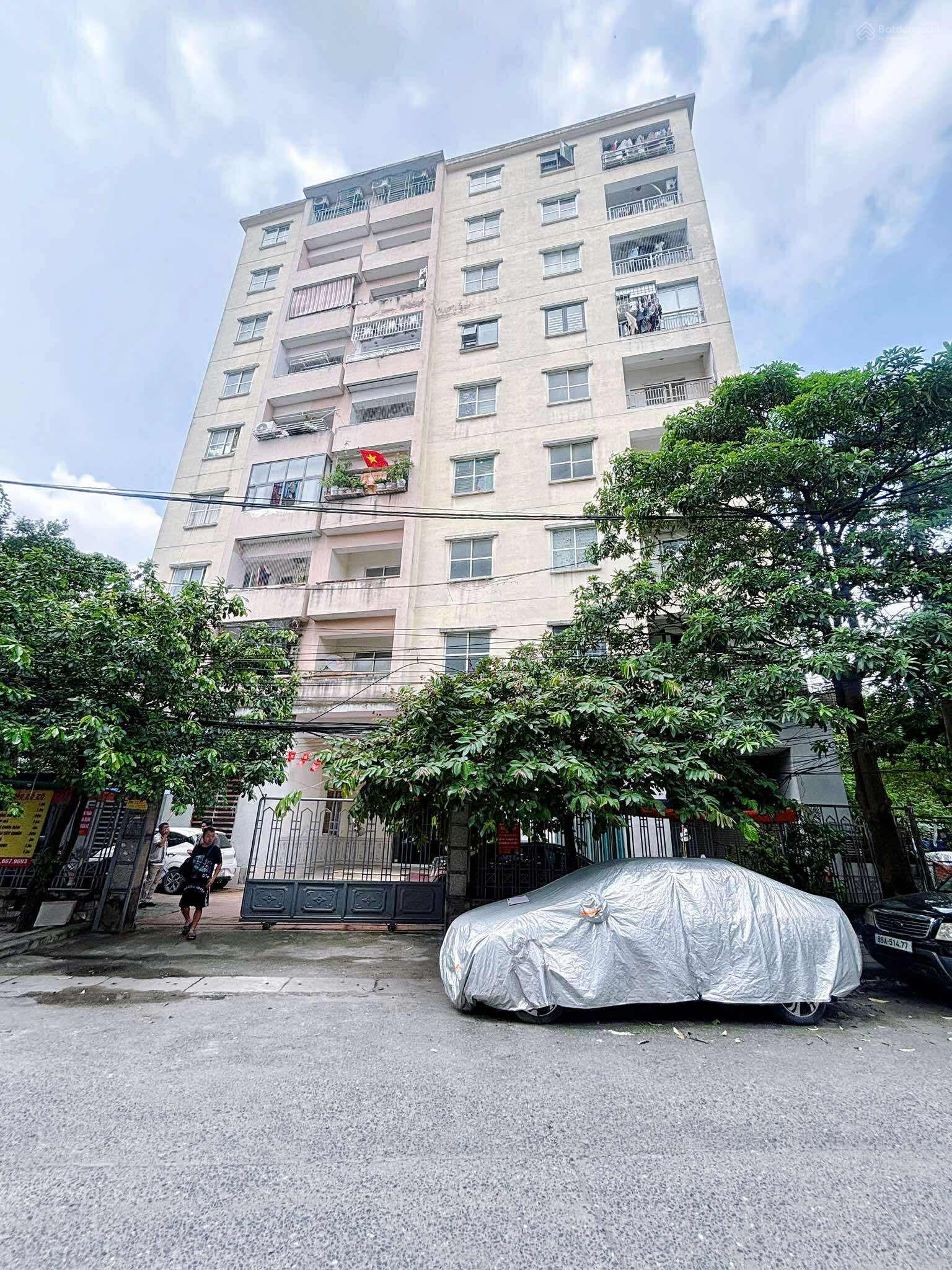 Hoa hậu chung cư Cánh Đồng Mơ - 4 mặt thoáng - view đỉnh - hưởng trọn tiện ích Times City