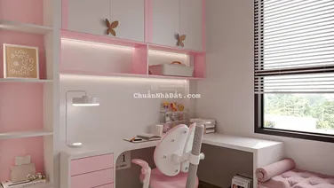 Cho thuê căn hộ cao cấp 130m2 3 ngủ, 14 tr/th, Phố Minh Khai Sunshine Garden Minh Anh 0944 394 ***