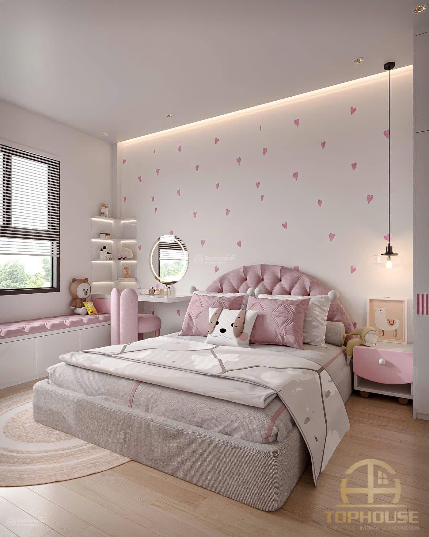 Cho thuê căn hộ cao cấp 130m2 3 ngủ, 14 tr/th, Phố Minh Khai Sunshine Garden Minh Anh 0944 394 *** Cho thuê căn hộ cao cấp 130m2 3 ngủ, 14 tr/th, Phố Minh Khai Sunshine Garden Minh Anh 0944 394 ***