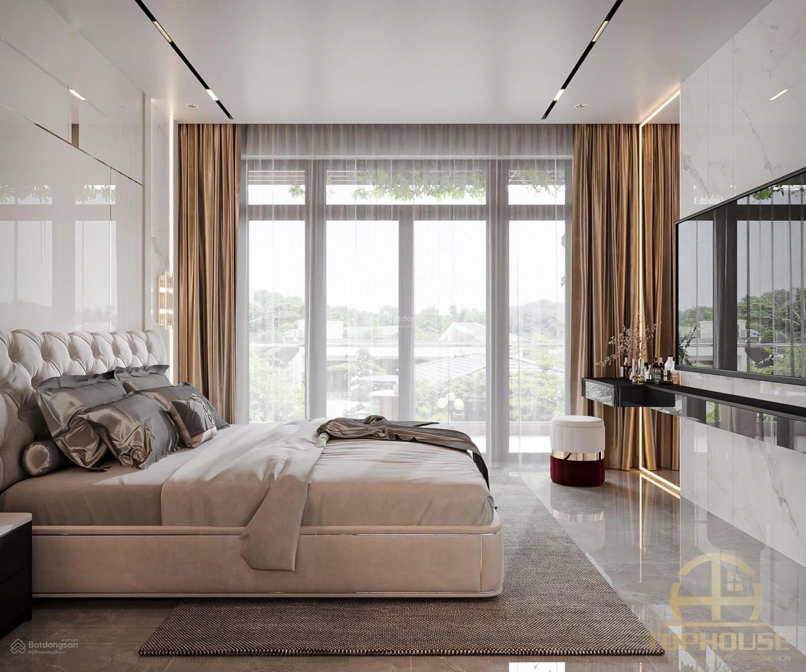 Cho thuê căn hộ cao cấp 130m2 3 ngủ, 14 tr/th, Phố Minh Khai Sunshine Garden Minh Anh 0944 394 *** Cho thuê căn hộ cao cấp 130m2 3 ngủ, 14 tr/th, Phố Minh Khai Sunshine Garden Minh Anh 0944 394 ***