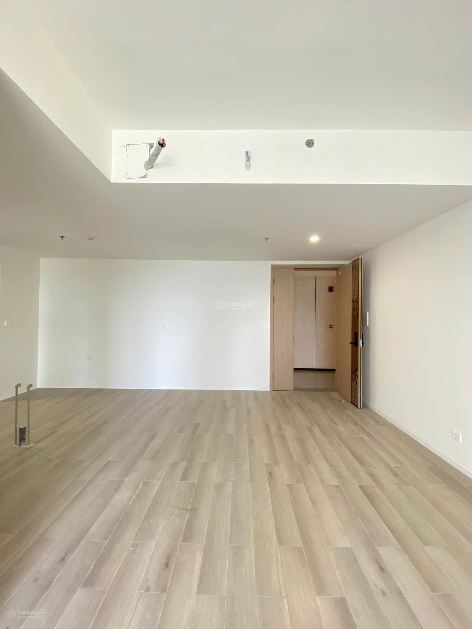 Gấp 1 căn 3PN - Lumiere Boulevard - Chỉ 6 tỷ tháp E - Nhà mới - Giá tốt tại Vinhomes