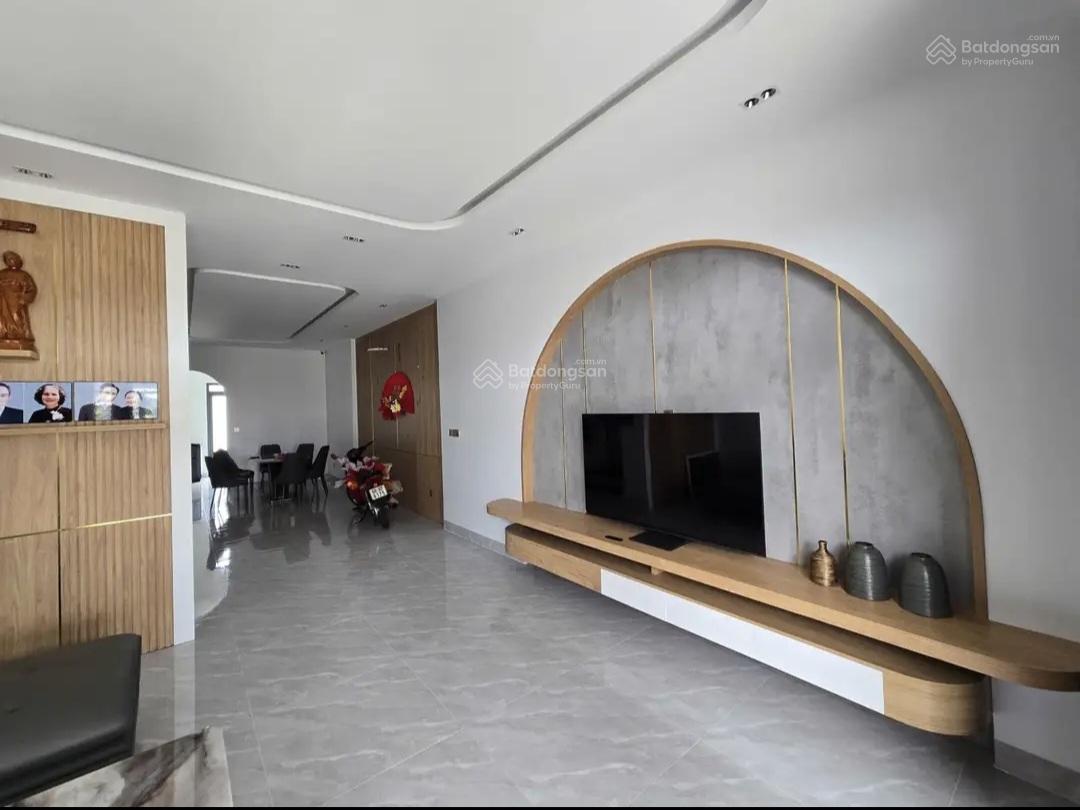 Bán nhà siêu đẹp khu đô thị Nam Phương City