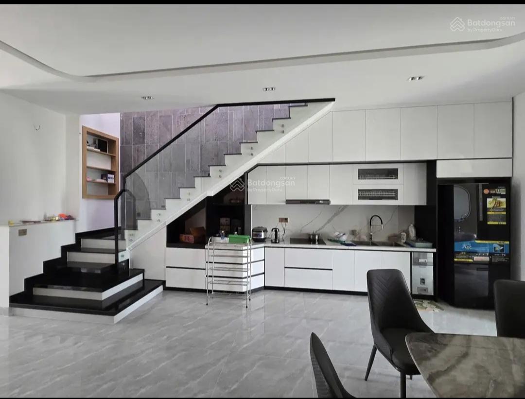 Bán nhà siêu đẹp khu đô thị Nam Phương City