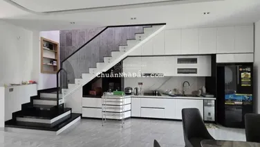 Bán nhà siêu đẹp khu đô thị Nam Phương City