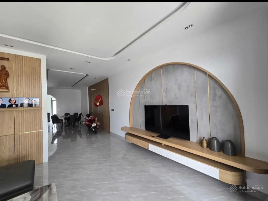 Bán nhà siêu đẹp khu đô thị Nam Phương City