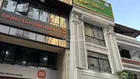 Hiếm có! 34 Hoàng Cầu - Building 7 tầng thang máy - Kinh doanh sầm uất - sát hồ Hoàng Cầu phố đi bộ