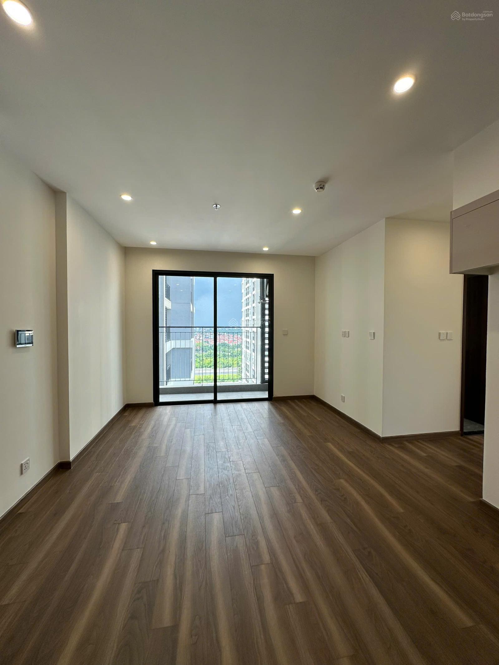 Bán gấp Căn hộ siêu hot 2N2W nguyên bản tại phân khu Zuzich Vinhomes Ocean Park, Gia Lâm Bán gấp Căn hộ siêu hot 2N2W nguyên bản tại phân khu Zuzich Vinhomes Ocean Park, Gia Lâm