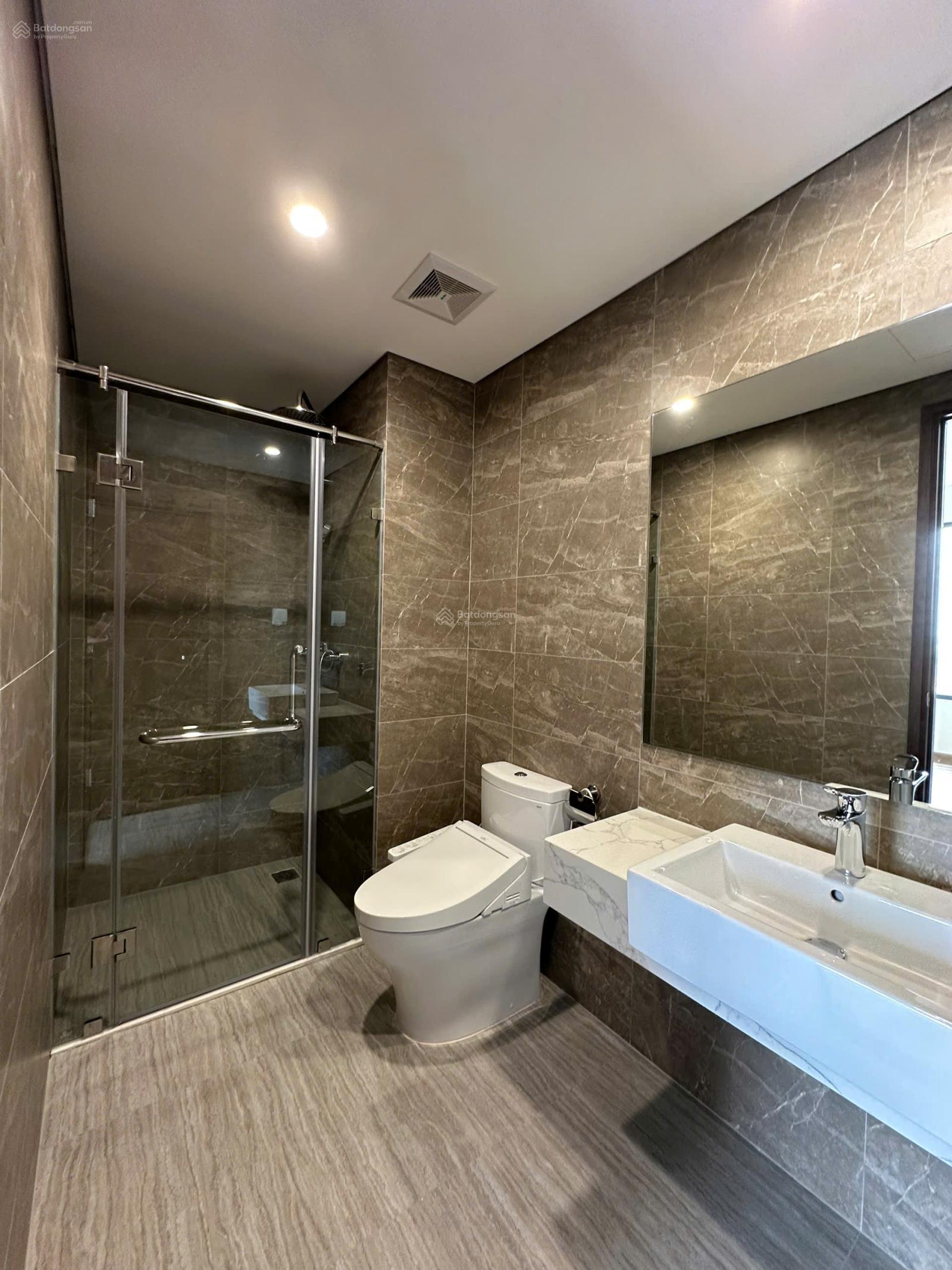 Bán gấp Căn hộ siêu hot 2N2W nguyên bản tại phân khu Zuzich Vinhomes Ocean Park, Gia Lâm Bán gấp Căn hộ siêu hot 2N2W nguyên bản tại phân khu Zuzich Vinhomes Ocean Park, Gia Lâm