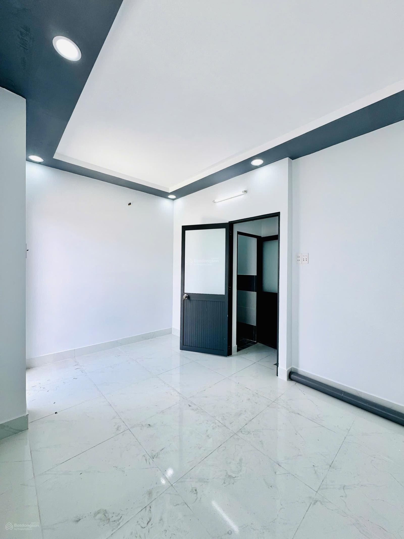 Nhà mới 1 trệt 1 lầu 1 lửng, ngay chợ xuân thới thượng, 2PN2WC, 565tr full bao công chứng Nhà mới 1 trệt 1 lầu 1 lửng, ngay chợ xuân thới thượng, 2PN2WC, 565tr full bao công chứng