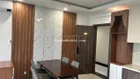 Cho thuê Q7 Boulevard - 2PN 2Wc - Full nội thất - căn góc - 12 triệu