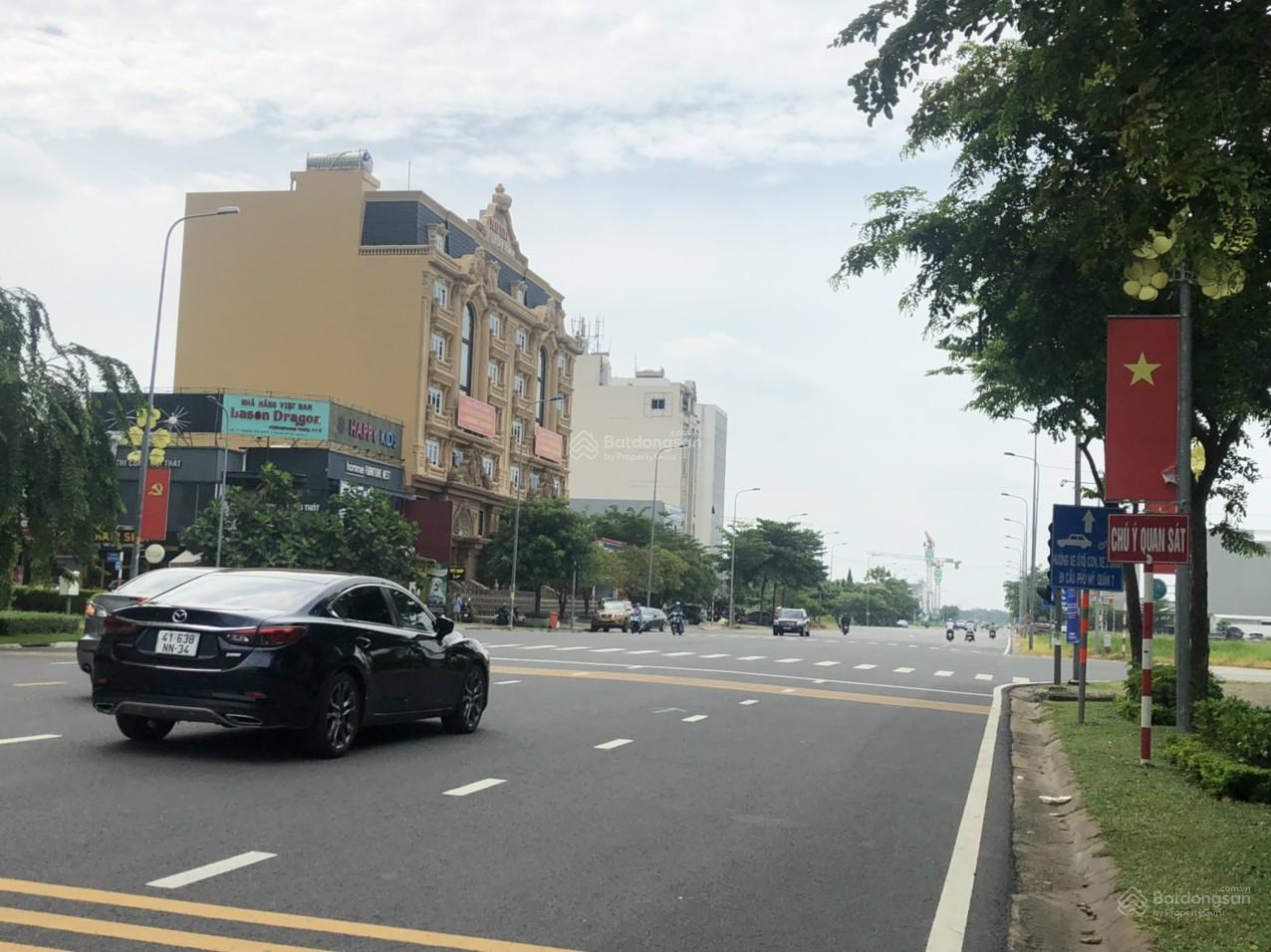 Bán đất Dự Án Phú Nhuận1.2. Phường Thạnh Mỹ Lợi . Quận 2 DT 7x18.5m(129.5m2) giá 140 tr/m2. Bán đất Dự Án Phú Nhuận1.2. Phường Thạnh Mỹ Lợi . Quận 2 DT 7x18.5m(129.5m2) giá 140 tr/m2.