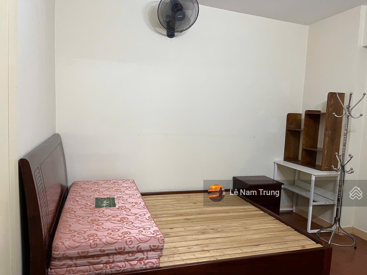 Chủ bán Mỹ Phước Bình Thạnh 68m2 2PN 2WC 1.87 tỷ full nội thất