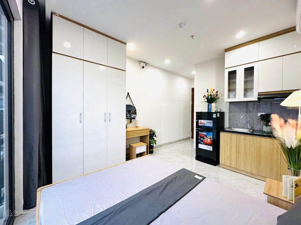 Bán chung cư mini Hồ Tùng Mậu, 68M*7T 18Pkk, logoc, ngõ thoáng, TM, mới, đủ PCCC, GPXD, DT 90tr/th Bán chung cư mini Hồ Tùng Mậu, 68M*7T 18Pkk, logoc, ngõ thoáng, TM, mới, đủ PCCC, GPXD, DT 90tr/th