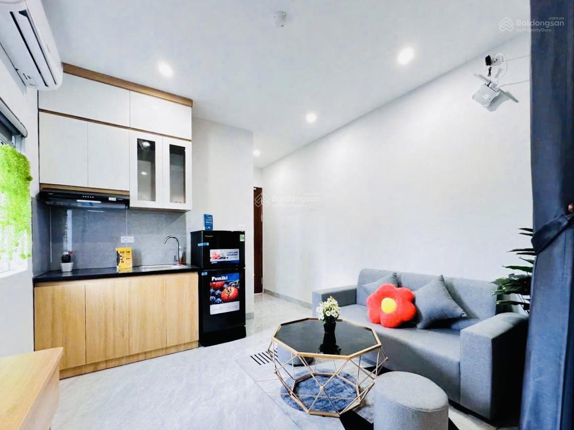 Bán chung cư mini Hồ Tùng Mậu, 68M*7T 18Pkk, logoc, ngõ thoáng, TM, mới, đủ PCCC, GPXD, DT 90tr/th Bán chung cư mini Hồ Tùng Mậu, 68M*7T 18Pkk, logoc, ngõ thoáng, TM, mới, đủ PCCC, GPXD, DT 90tr/th