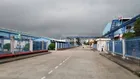 Cho thuê 3000m2, 4000m2, 6000m2 xưởng Vĩnh Tân Tân Uyên, ngay sát KCN VSIP2, 2A