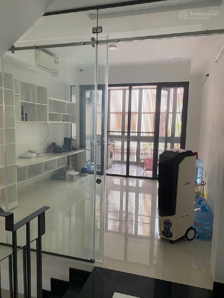 Có 7.5 tỷ không mua nhà này thì mua nhà nào ở Q7 nữa?