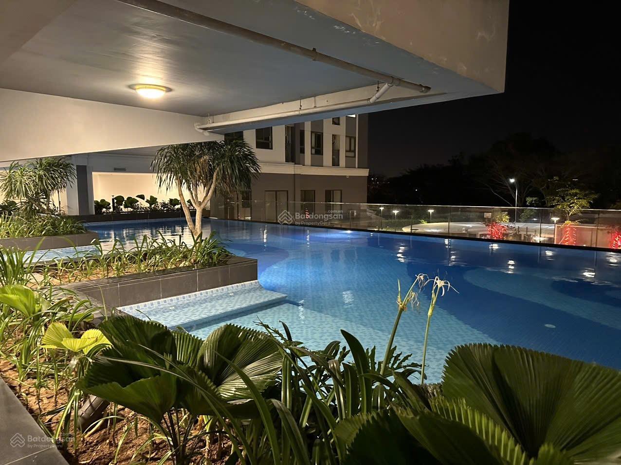 Giỏ hàng 2pn giá tốt tại Intela, nhà mới, ở ngay, sẵn nội thất, view đẹp, từ 2.12 tỷ. lh: 090304239