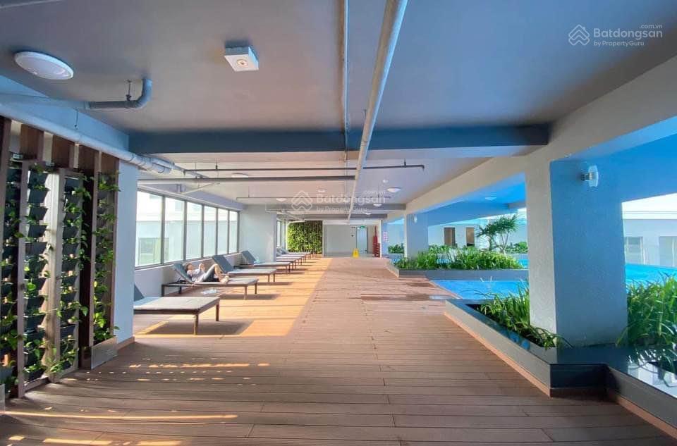 Giỏ hàng 2pn giá tốt tại Intela, nhà mới, ở ngay, sẵn nội thất, view đẹp, từ 2.12 tỷ. lh: 090304239