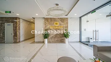 Deal hời - bán 01 căn 2PN Richmond City - giá 4.85 tỷ. Anh chị xem nhà alo em Quỳnh Anh ạ