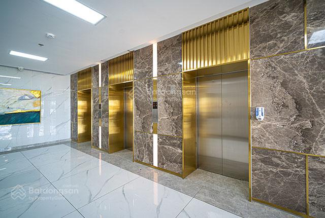 Deal hời - bán 01 căn 2PN Richmond City - giá 4.85 tỷ. Anh chị xem nhà alo em Quỳnh Anh ạ