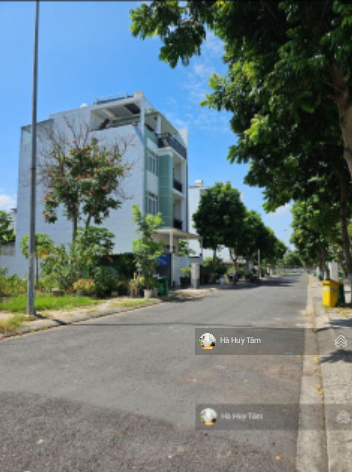 RẺ NHẤT DỰ ÁN. BÁN GẤP LẮM!!! KDC An Thiên Lý Q9 Lô 7x20 giá 10,8 tỷ LH 0976 587 ***