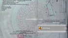 Kèo ngộp sâu 1461m2 đất Bình An ngay sát ĐT769 sân bay LT - đường bê tông 6m giá còn 4,5 tỷ còn bớt