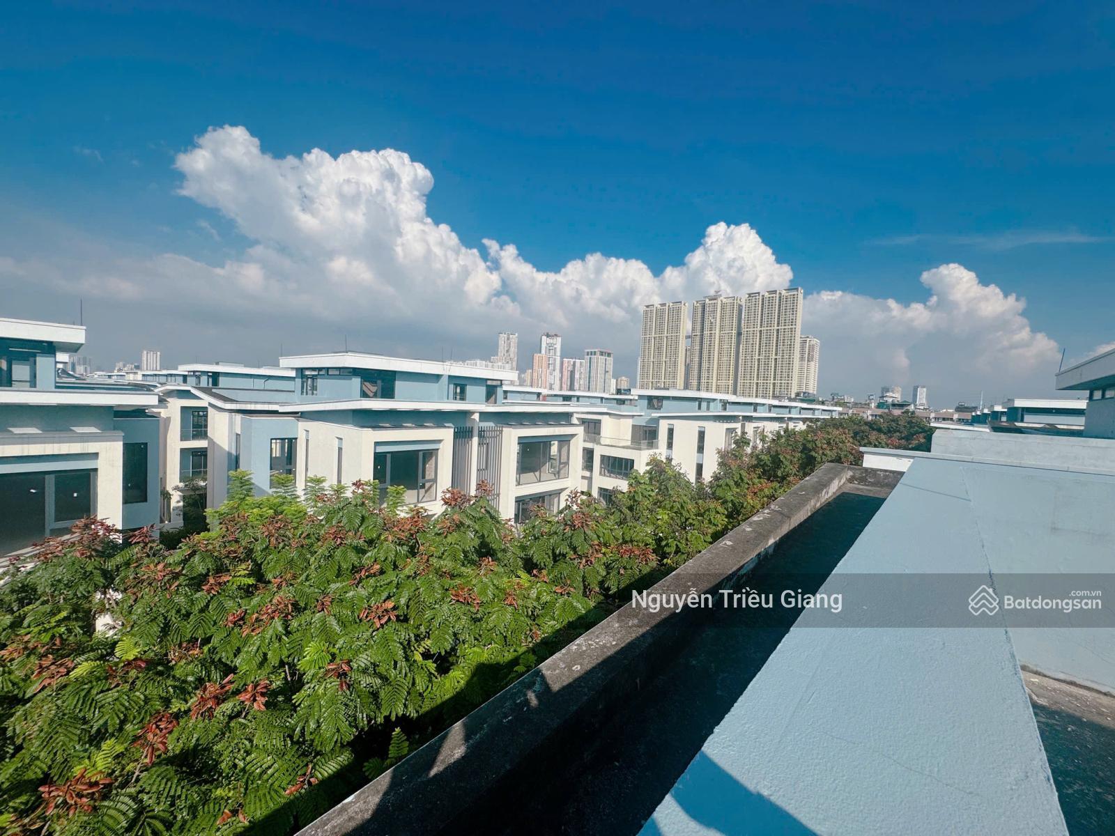 Em Giang PKD chủ đầu tư chia sẻ 8 yếu tố hội tụ tại An Quý Villa Nam Cường, HTLS 0% 24th, CK khủng Em Giang PKD chủ đầu tư chia sẻ 8 yếu tố hội tụ tại An Quý Villa Nam Cường, HTLS 0% 24th, CK khủng