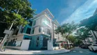 Em Giang PKD chủ đầu tư chia sẻ 8 yếu tố hội tụ tại An Quý Villa Nam Cường, HTLS 0% 24th, CK khủng