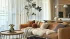 Bán căn góc chung cư Vincom Center Bà Triệu, 135m2, 2PN, 2WC giá tốt nhất thị trường. LH 0942 033 ***