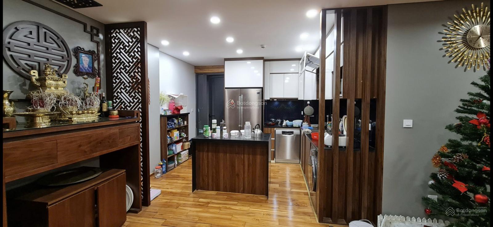 (Giá chuẩn) bán căn góc Đông Nam 3PN-2WC 145m2 Sky City 88 Láng Hạ, full đồ, slot ô tô. Giá 13,9 tỷ (Giá chuẩn) bán căn góc Đông Nam 3PN-2WC 145m2 Sky City 88 Láng Hạ, full đồ, slot ô tô. Giá 13,9 tỷ