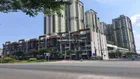 Nhà phố D2Eight Capitaland, MT Đồng Văn Cống. DT: 122m2. Hầm, 7 tầng, chỉ 50 tỷ. LH: 0902 802 ***